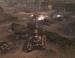   - Company Of Heroes Online   