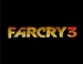 Far Cry 3   