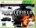  Xbox 360  PS3  Battlefield: Bad Company 2 Ultimate Edition