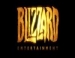 Blizzard      Starcraft