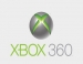    Xbox360  