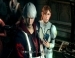Devil May Cry  -