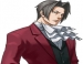 Ace Attorney Investigations 2