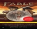 Новая книжка по мотивам Fable III с кодом на загрузку