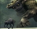  Shadow Of The Colossus/ICO -    