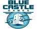Capcom  Blue Castle Games