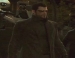    Deus Ex: Human Revolution  TGS