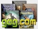  GOG.com   