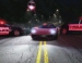   Need For Speed Hot Pursuit   Most Wanted