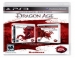  Dragon Age Ultimate Edition