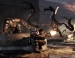 Gears Of War 3    2011