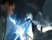    - Star Wars: The Force Unleashed II