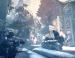  Gears of War 3   2011 