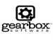 Gearbox   Valve  Microsoft