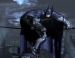   Batman: Arkham City
