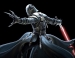   The Force Unleashed II