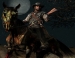   Undead Nightmare Pack  Red Dead Redemption