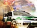  WRC FIA World Rally Championship