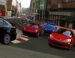  PS3 -   Gran Turismo 5