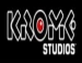 Krome Studios  