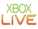 Xbox Live   