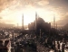  DLC  Sid Meier's Civilization V