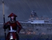 Shogun 2: Total War -  