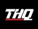 THQ Montreal    4   