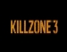   Killzone 3  