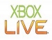 Xbox Live Silver  Xbox Live Free