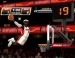  NBA Jam  PS3  Xbox 360  -