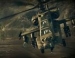 Apache: Air Assault  1
