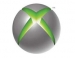  Xbox Live