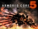 Armored Core 5 