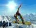   SSX   