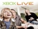  Xbox Live Gold