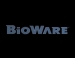    BioWare