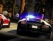  DLC  Need For Speed: Hot Pursuit