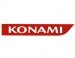 Konami   PlayStation Home