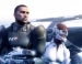  Mass Effect 2  PS3