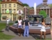    Sims 3  