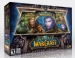 World Of Warcraft      