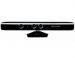  2.5  Kinect-