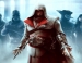       Assassin's Creed III