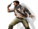  Uncharted 3: Drake's Deception