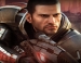    Mass Effect 2  PS3