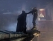 Hugo Strange  Batman: Arkham City