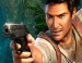 Uncharted  PSP2