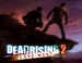      Dead Rising 2: Case West