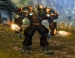 World Of Warcraft: Cataclysm  